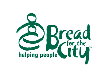logo_breadforcity.png