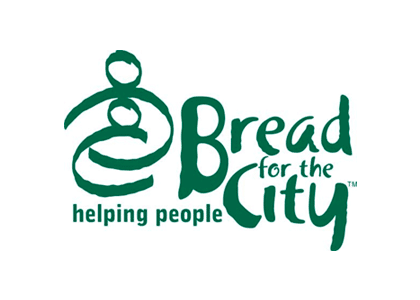 logo_breadforcity logo_breadforcity