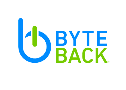 logo_byteback logo_byteback