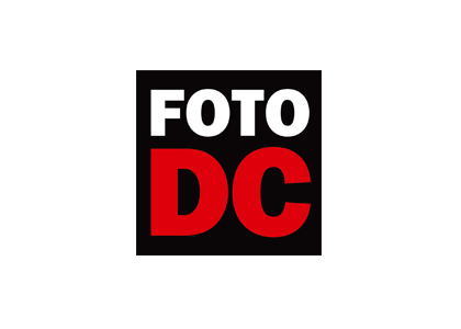 FotoDC