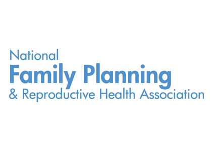 logo_natfamilyplanning.png logo_natfamilyplanning.png