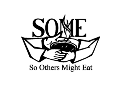 logo_some logo_some