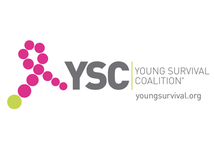logo_youngsurvival.png logo_youngsurvival.png