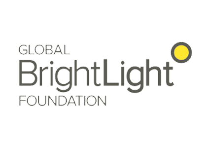 logo_brightlight