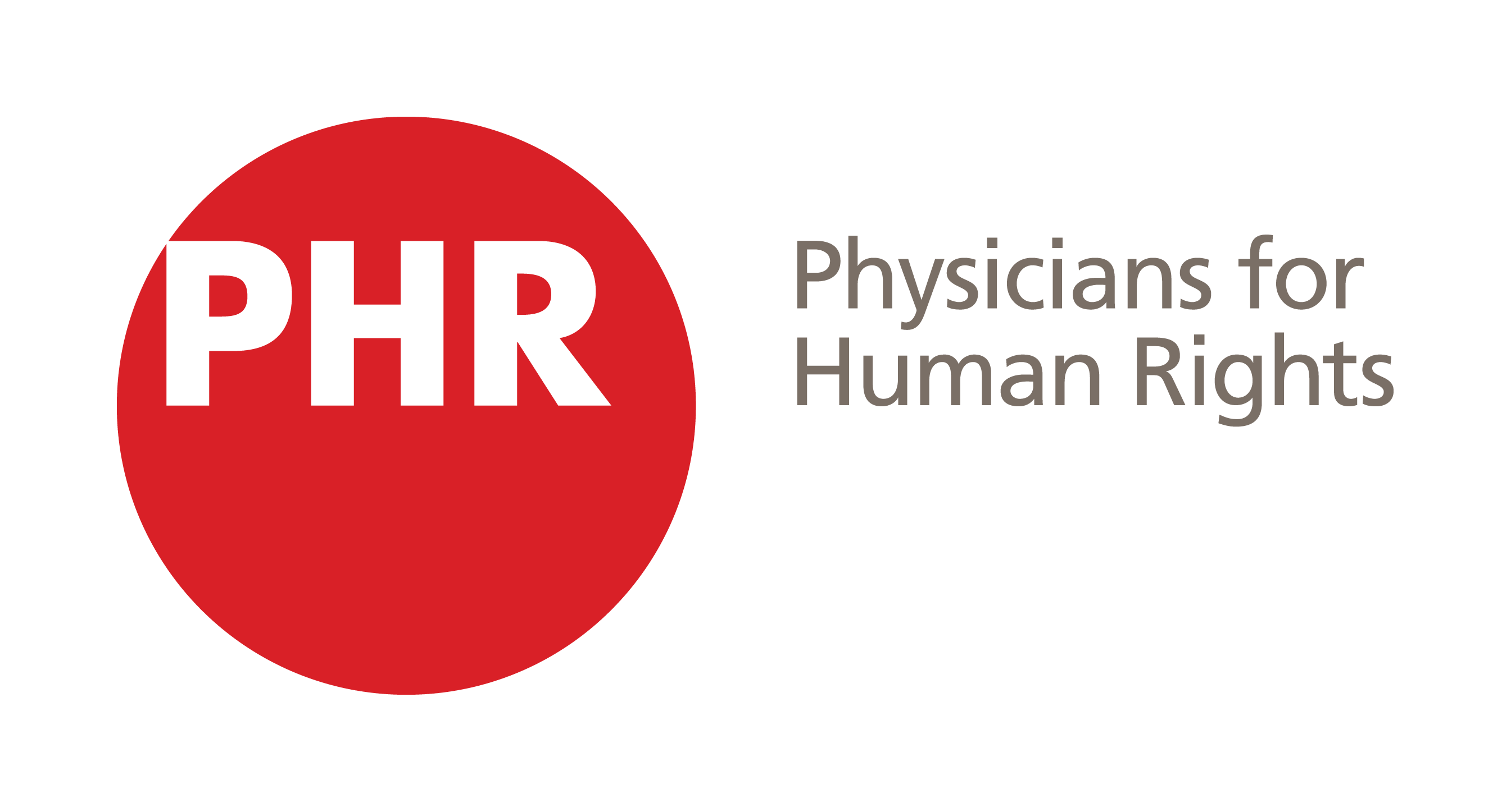PHR_Header-Logo