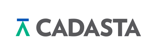 Cadasta new Cadasta new