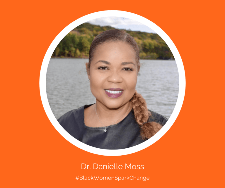 Spark Points Spark Point