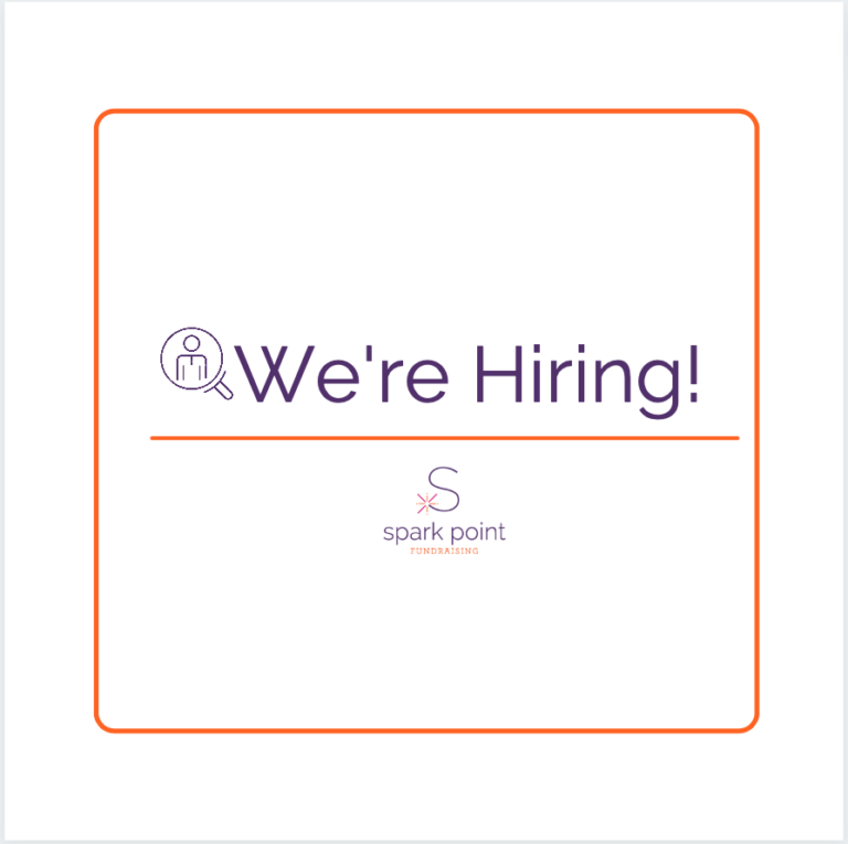 Spark Points Spark Point