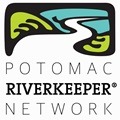 Potomac RiverKeeper Network
