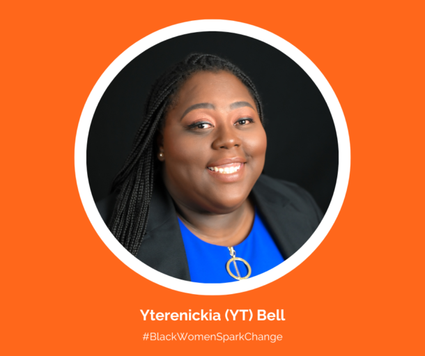 Spark Points Spark Point