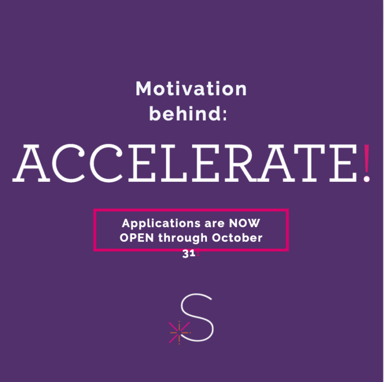 Spark Points Spark Point