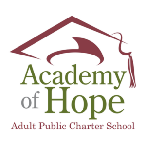academy-of-hope-logo-2