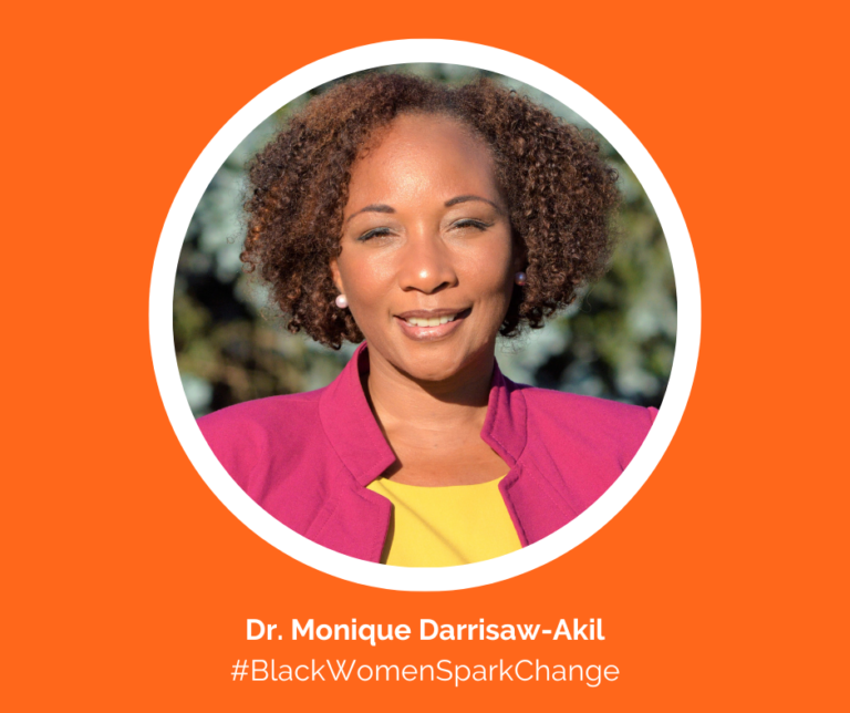 Spark Points Spark Point