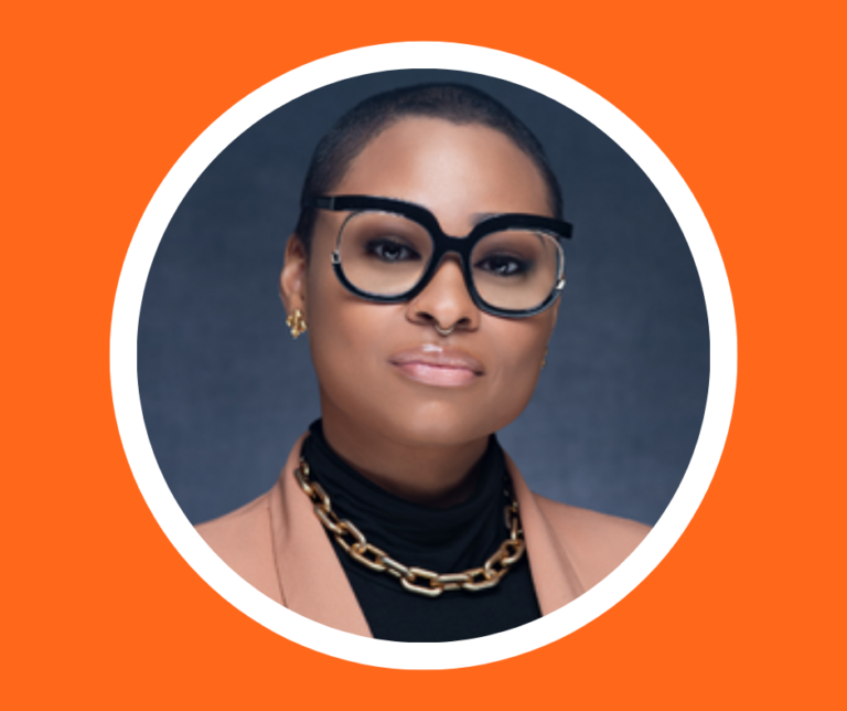 Spark Points Spark Point