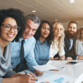 How to Be the Best Board Member on the Team