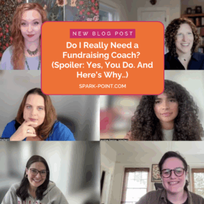 Screenshot 2025-11-19 at 1.25.48 PM