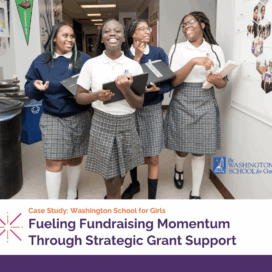 Screenshot 2025-12-15 at 2.15.30 PM