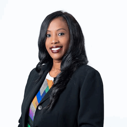 Screenshot 2025-12-18 at 5.46.57 PM