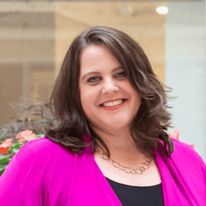 T010G0QUR88-U010J71RGES-0c1118502c47-512