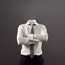 ghosting-invisible-man